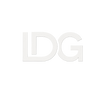 LDG - Home